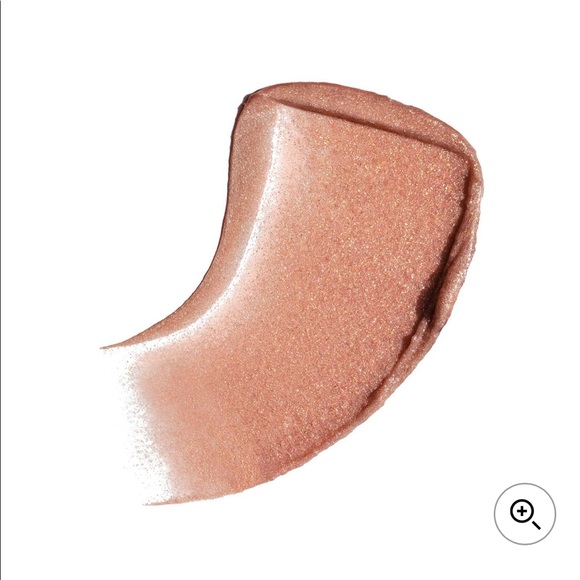 ✨ BECCA  Glow Body Stick - Champagne Pop (1.48 oz.) - Picture 2 of 6